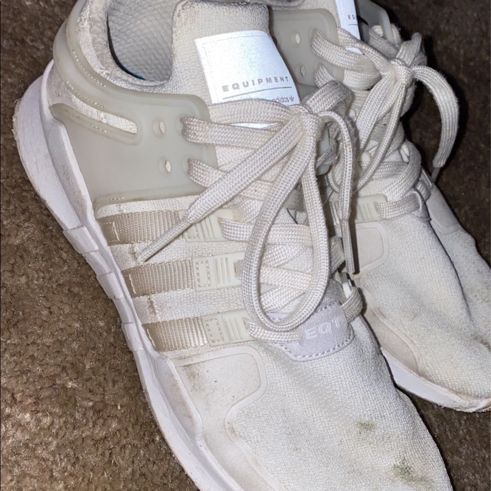 Adidas nmd